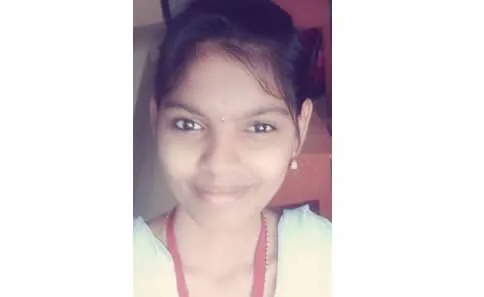 kknagar 
